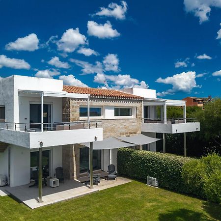 Sardegna E - Villa Charme&Design Olbia Ngoại thất bức ảnh