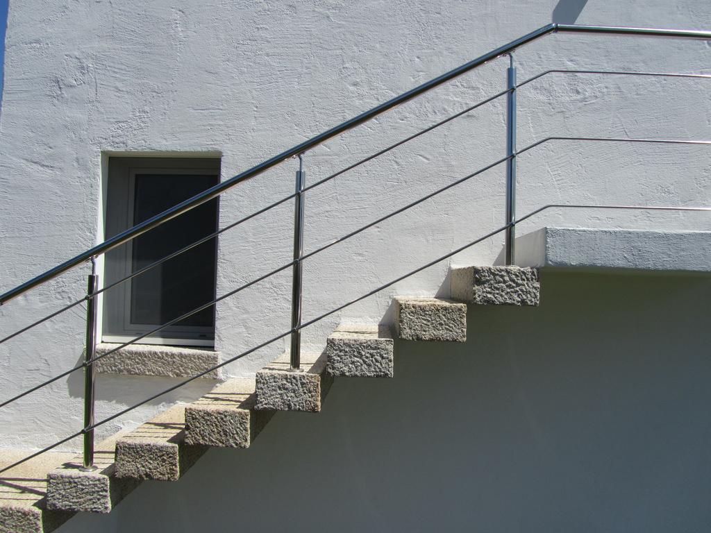 Sardegna E - Villa Charme&Design Olbia Ngoại thất bức ảnh